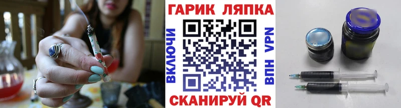 ГАШ Premium Петропавловск-Камчатский