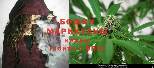 тгк Краснотурьинск