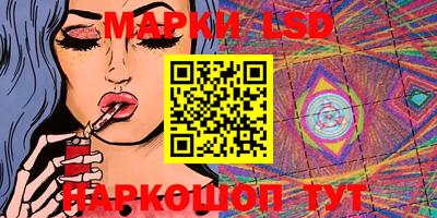 метадон Ярцево