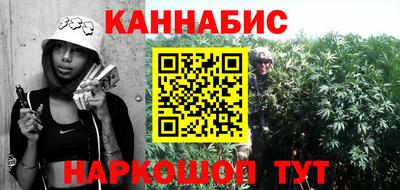 не бодяженный Янаул