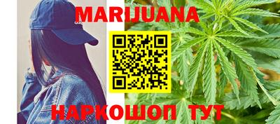 не бодяженный Янаул