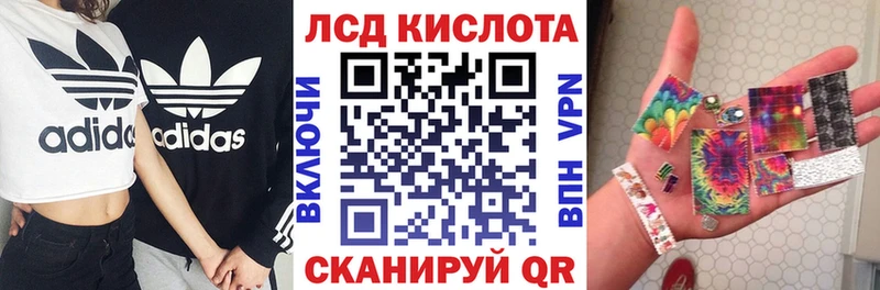 как найти наркотики  Петропавловск-Камчатский  Марки N-bome 1500мкг 